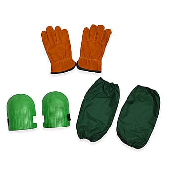 https://tjcuk.sirv.com/Products/80/2/8023317/Gardening-Protection-Tool-Trio-Set_8023317.jpg?w=342&h=342