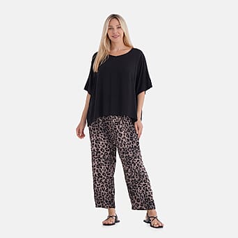 https://tjcuk.sirv.com/Products/80/2/8023319/La-Marey-Leopard-Loungwear-Leopard-Leopard_8023319.jpg?w=342&h=342
