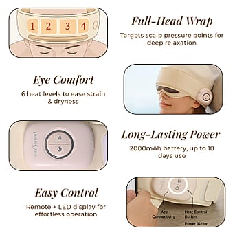 https://tjcuk.sirv.com/Products/80/2/8023446/Soul-Smart-Cordless-Head-Massager-with-Long-Lasting-1500mAh-Battery_8023446_3.jpg?w=342&h=342