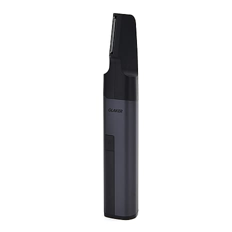 Glaker Multifunctional Beard Trimmer 6-in-1 Tool