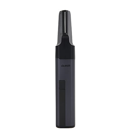 Glaker Multifunctional Beard Trimmer 6-in-1 Tool