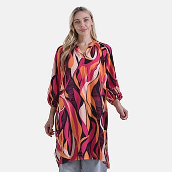 https://tjcuk.sirv.com/Products/80/2/8023475/La-Marey-Printed-Midi-Orange-Rusty-Orange_8023475.jpg?w=342&h=342