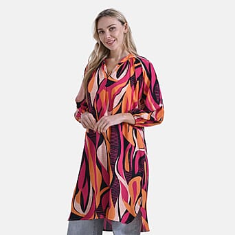 https://tjcuk.sirv.com/Products/80/2/8023475/La-Marey-Printed-Midi-Orange-Rusty-Orange_8023475_2.jpg?w=342&h=342