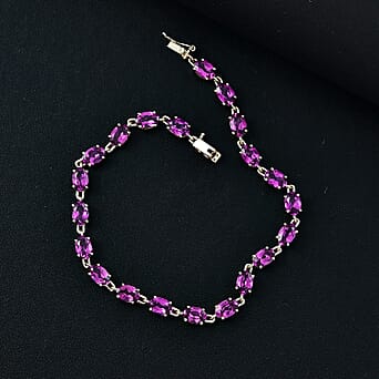 https://tjcuk.sirv.com/Products/80/2/8023624/14K-Yellow-Gold-AA-Purple-Garnet-Fancy-Bracelet-Size-7-5-12-98-ct-Gold_8023624_1.jpg?w=342&h=342