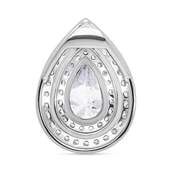 https://tjcuk.sirv.com/Products/80/2/8023659/Luxuriant-Diamond-Lab-Grown-Diamond-VS-G-H-Pendant-in-Platinum-Overlay_8023659_2.jpg?w=342&h=342