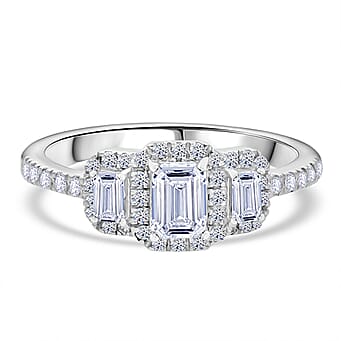 https://tjcuk.sirv.com/Products/80/2/8023744/Luxuriant-Diamond-Lab-Grown-Diamond-VS-G-H-Ring-in-Platinum-Overlay-St_8023744.jpg?w=342&h=342