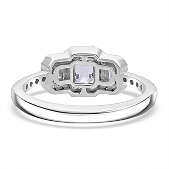 https://tjcuk.sirv.com/Products/80/2/8023744/Luxuriant-Diamond-Lab-Grown-Diamond-VS-G-H-Ring-in-Platinum-Overlay-St_8023744_3.jpg?w=342&h=342