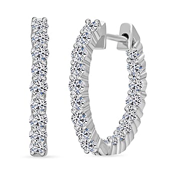 https://tjcuk.sirv.com/Products/80/2/8023753/Luxuriant-Diamond-Lab-Grown-Diamond-Earring-in-Platinum-Overlay-Sterli_8023753.jpg?w=342&h=342