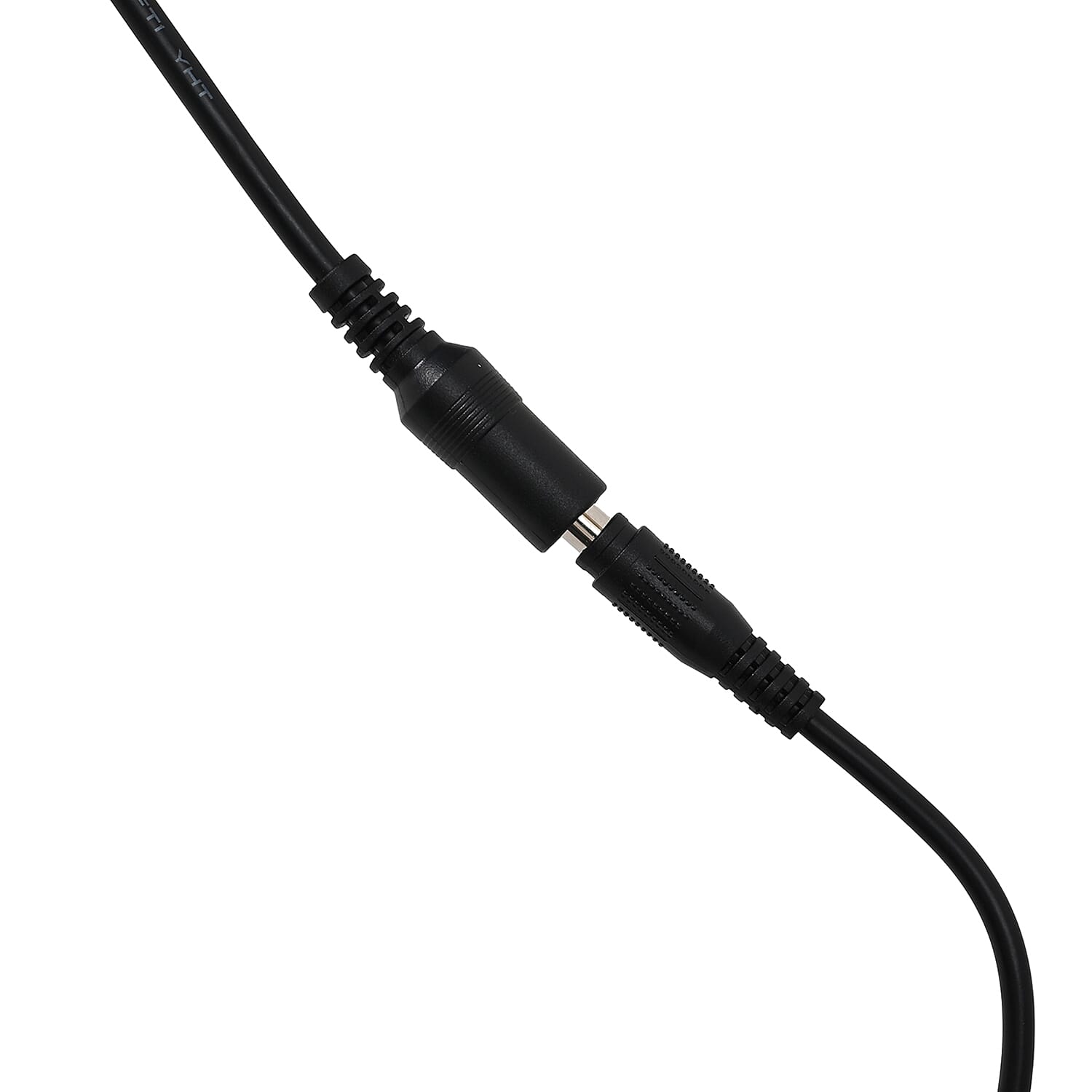 Soul Smart Heated Vibrating Back Massager (Power 18W) - Light Grey