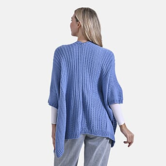 https://tjcuk.sirv.com/Products/80/2/8023803/La-Marey-Acrylic-Solid-Cardigan-and-Sweater-Jumper-Size-70x1-cm-Blue-R_8023803_1.jpg?w=342&h=342