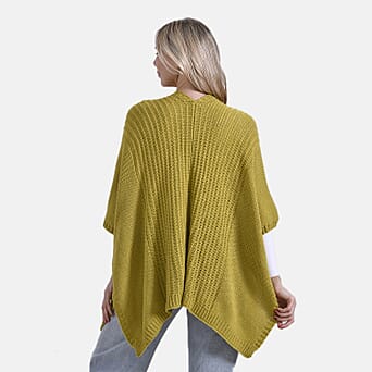 https://tjcuk.sirv.com/Products/80/2/8023805/La-Marey-Acrylic-Solid-Cardigan-and-Sweater-Jumper-Size-70x1-cm-Green-_8023805_1.jpg?w=342&h=342