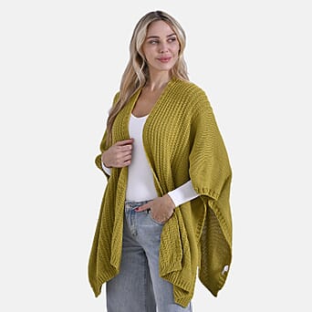 https://tjcuk.sirv.com/Products/80/2/8023805/La-Marey-Acrylic-Solid-Cardigan-and-Sweater-Jumper-Size-70x1-cm-Green-_8023805_2.jpg?w=342&h=342