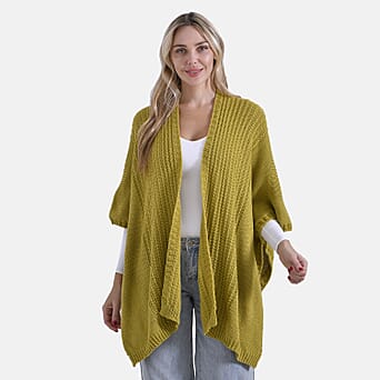 https://tjcuk.sirv.com/Products/80/2/8023805/La-Marey-Acrylic-Solid-Cardigan-and-Sweater-Jumper-Size-70x1-cm-Green-_8023805_3.jpg?w=342&h=342