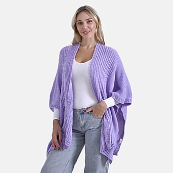 https://tjcuk.sirv.com/Products/80/2/8023806/La-Marey-Acrylic-Solid-Cardigan-and-Sweater-Jumper-Size-70x1-cm-Purple_8023806_2.jpg?w=342&h=342