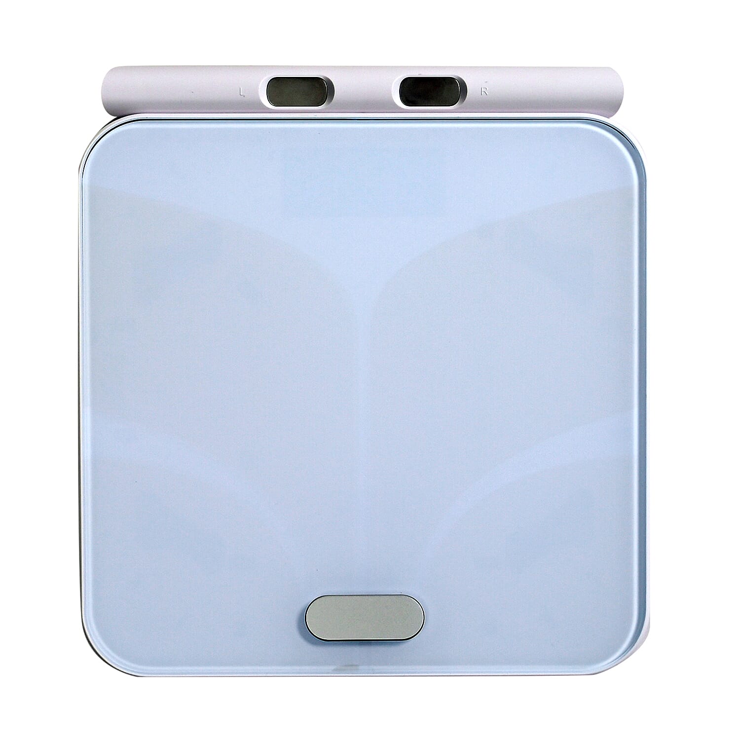 Smart-Handle-bar-Body-Fat-scale-With-unique-ITO-pattern-design-Color-w