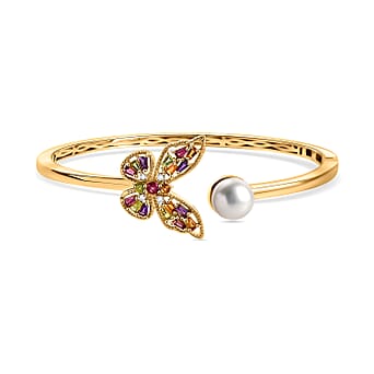 https://tjcuk.sirv.com/Products/80/2/8023850/GP-Rhodolite-Garnet-Multi-gemstones-Cuff-Bangle-in-18K-YG-Vermeil-Ster_8023850.jpg?w=342&h=342