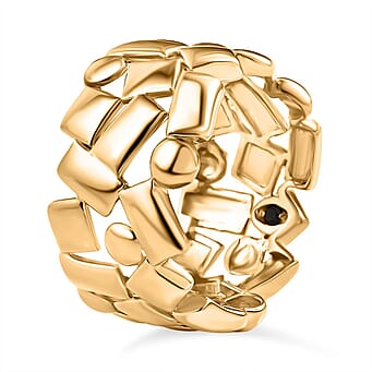 https://tjcuk.sirv.com/Products/80/2/8023877/GP-Blue-Sapphire-Ring-in-18K-YG-Vermeil-Sterling-Silver-0-03-ct-Silver_8023877_3.jpg?w=342&h=342