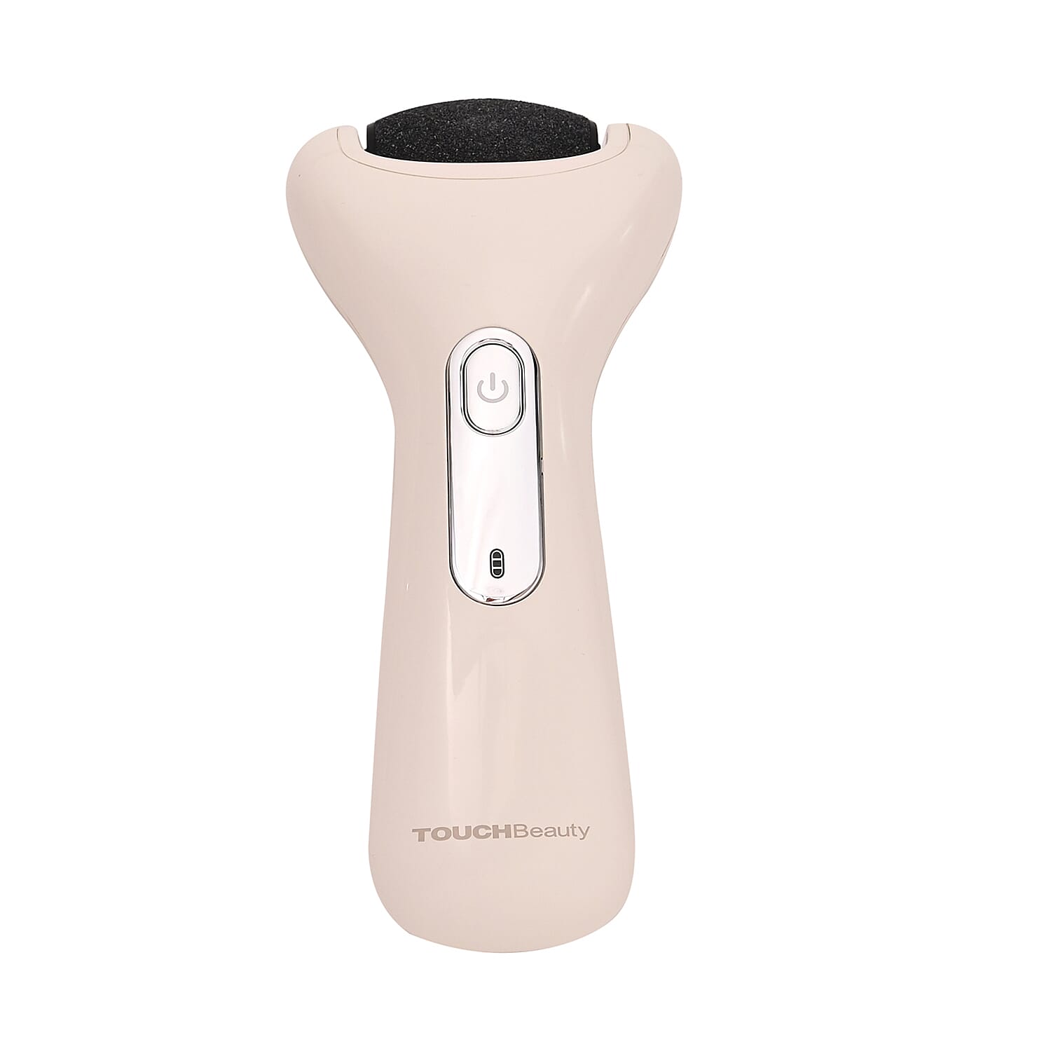 Touch Beauty TB-1536 Electric Pedicure Rechargeable Device