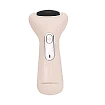 Touch Beauty TB-1536 Electric Pedicure Rechargeable Device