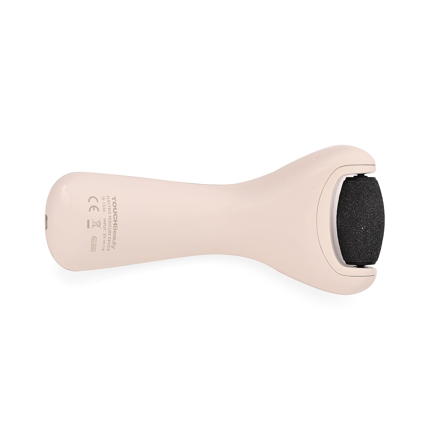 Touch Beauty Electric Pedicure Device Touch Beauty Electric Pedicure Device