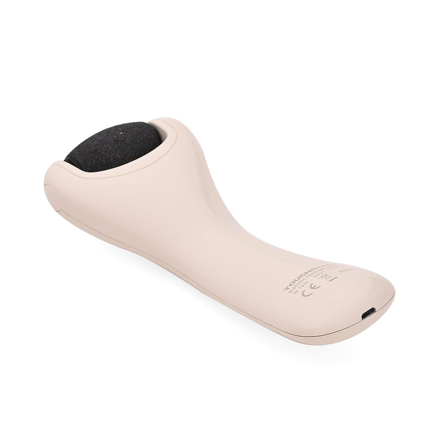 Touch Beauty Electric Pedicure Device Touch Beauty Electric Pedicure Device