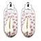 Ladies Cosy Slippers