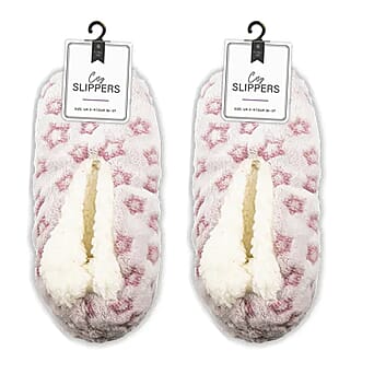 https://tjcuk.sirv.com/Products/80/2/8024174/Ladies-Slipper-Size-Small-Pink_8024174.jpg?w=342&h=342