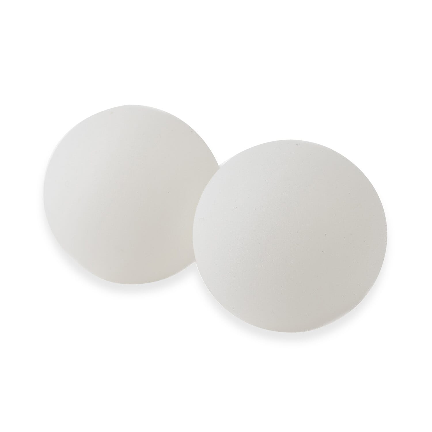 Table Tennis Set - Blue