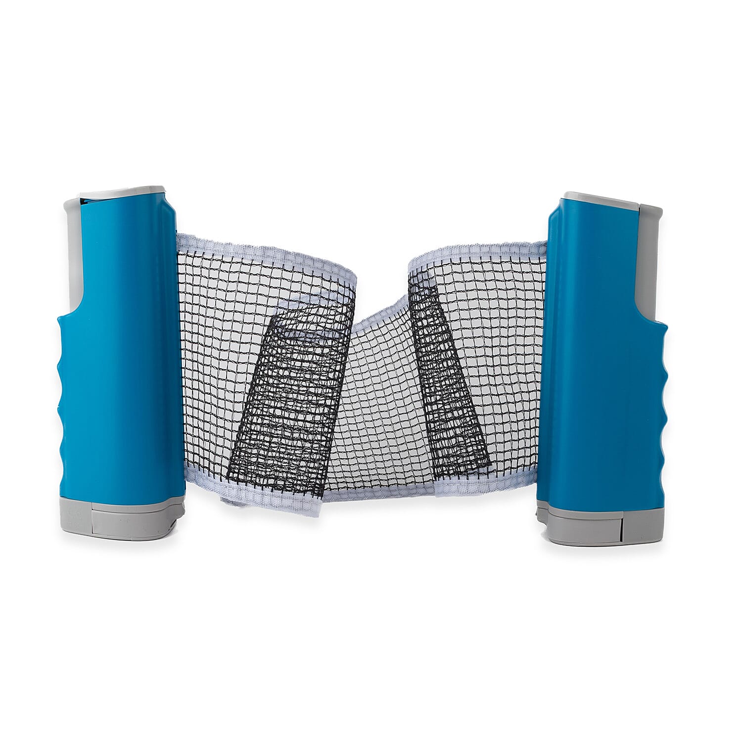 Table Tennis Set - Blue