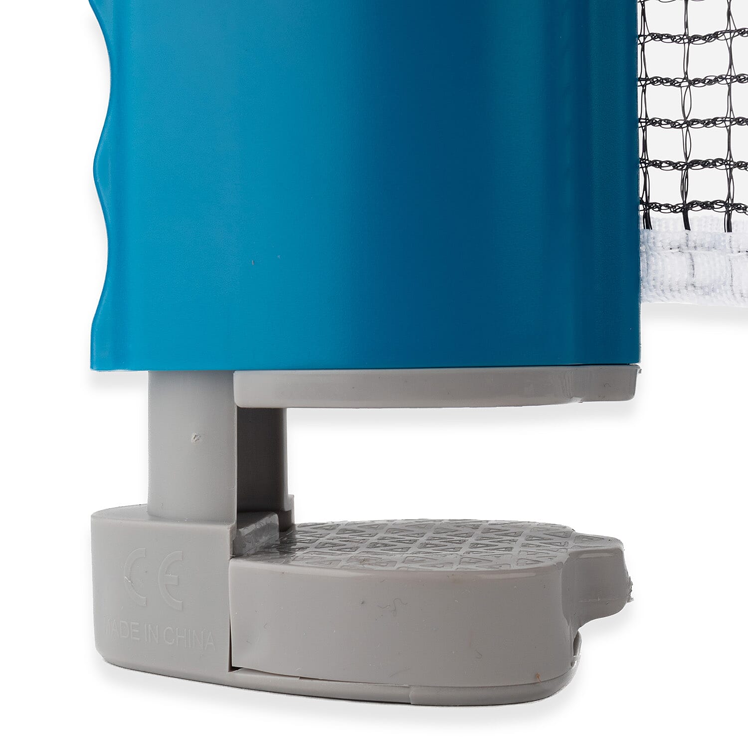 Table Tennis Set - Blue