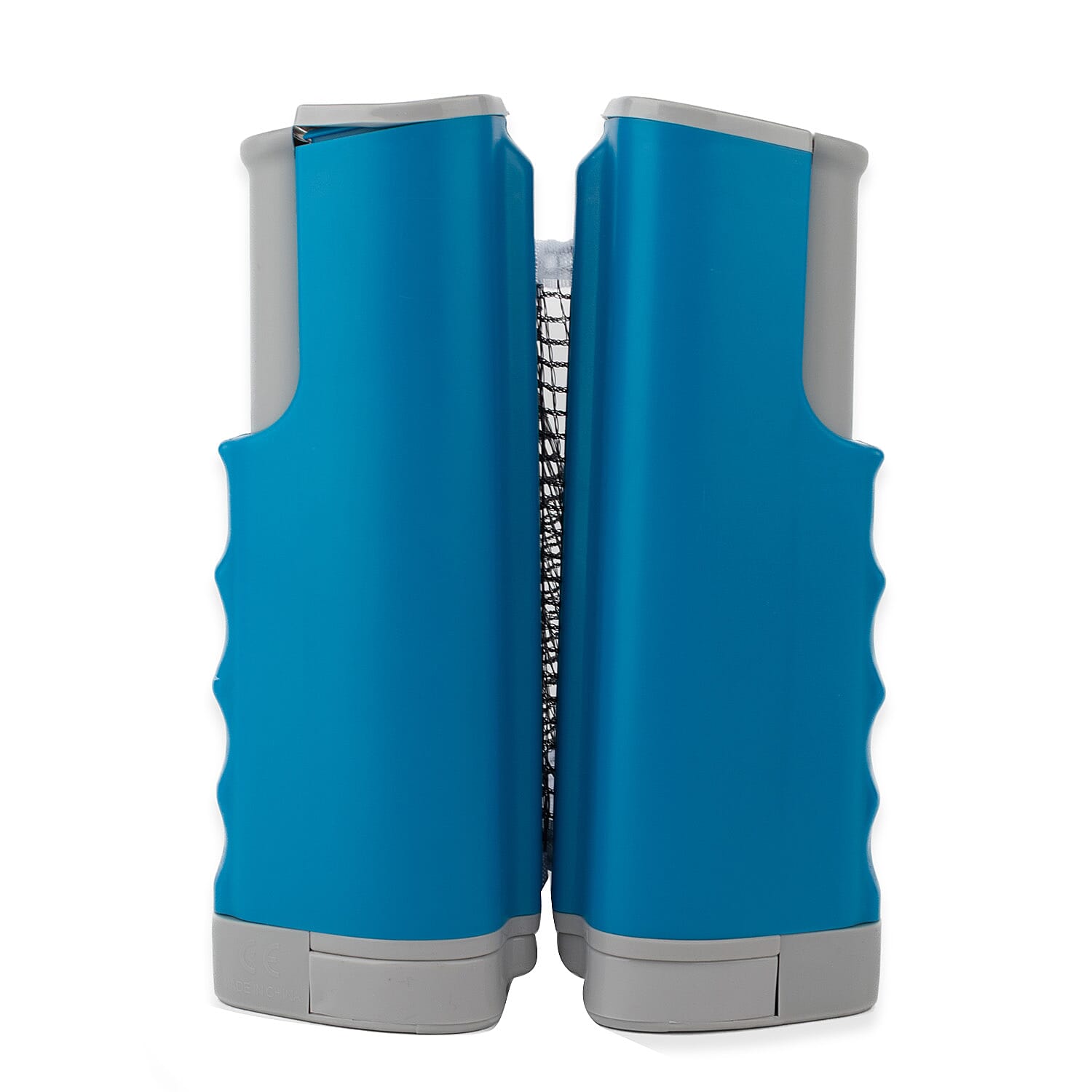 Table Tennis Set - Blue