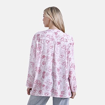 https://tjcuk.sirv.com/Products/80/2/8024321/La-Marey-Rose-Blouse-Size-73x1-cm-Pink-Pink_8024321_1.jpg?w=342&h=342