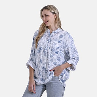 https://tjcuk.sirv.com/Products/80/2/8024326/La-Marey-Rose-Blouse-Size-73x1-cm-Blue-Pink_8024326_2.jpg?w=342&h=342