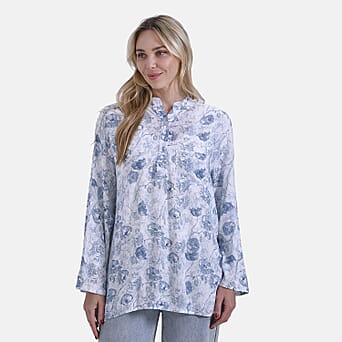 https://tjcuk.sirv.com/Products/80/2/8024326/La-Marey-Rose-Blouse-Size-73x1-cm-Blue-Pink_8024326_3.jpg?w=342&h=342