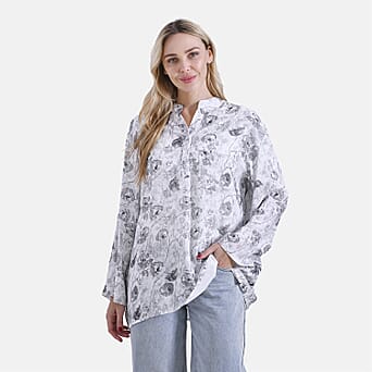 https://tjcuk.sirv.com/Products/80/2/8024334/La-Marey-Rose-Blouse-Size-73x1-cm-Gray-Pink_8024334_3.jpg?w=342&h=342