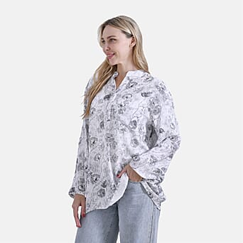 https://tjcuk.sirv.com/Products/80/2/8024335/La-Marey-Rose-Blouse-Size-75x1-cm-Gray-Pink_8024335_2.jpg?w=342&h=342