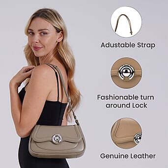 https://tjcuk.sirv.com/Products/80/2/8024639/New-Brand-Launch-Grand-Pelle-Genuine-Leather-Crossbody-Bag-with-Adjust_8024639_2.jpg?w=342&h=342