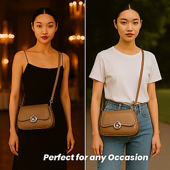 https://tjcuk.sirv.com/Products/80/2/8024639/New-Brand-Launch-Grand-Pelle-Genuine-Leather-Crossbody-Bag-with-Adjust_8024639_3.jpg?w=342&h=342