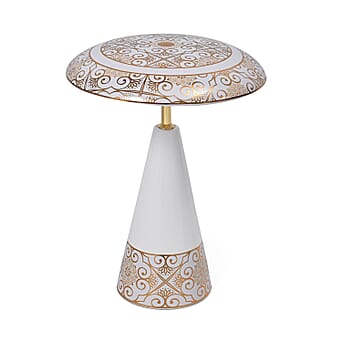 https://tjcuk.sirv.com/Products/80/2/8024669/Magnetic-Cordless-Table-Lamp-with-Touch-Control-31-Cm-White-Gold_8024669_3.jpg?w=342&h=342
