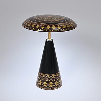 https://tjcuk.sirv.com/Products/80/2/8024670/Magnetic-Cordless-Table-Lamp-with-Touch-Control-31-Cm-Black-Gold_8024670.jpg?w=342&h=342