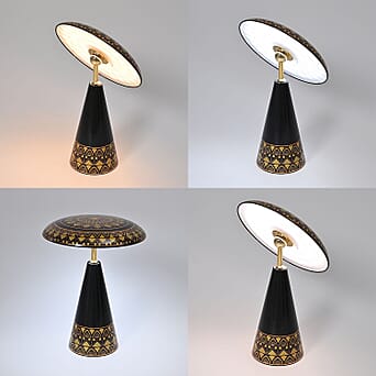 https://tjcuk.sirv.com/Products/80/2/8024670/Magnetic-Cordless-Table-Lamp-with-Touch-Control-31-Cm-Black-Gold_8024670_2.jpg?w=342&h=342