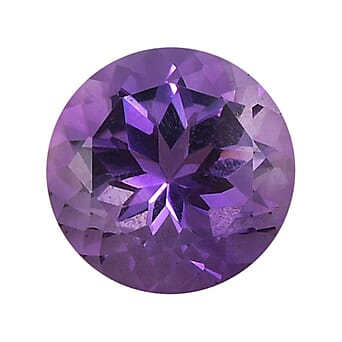 https://tjcuk.sirv.com/Products/80/2/8024862/Moroccan-Amethyst-Round-10-mm_8024862.jpg?w=342&h=342