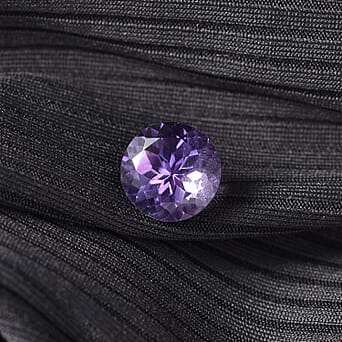 https://tjcuk.sirv.com/Products/80/2/8024862/Moroccan-Amethyst-Round-10-mm_8024862_1.jpg?w=342&h=342