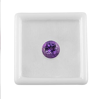 https://tjcuk.sirv.com/Products/80/2/8024862/Moroccan-Amethyst-Round-10-mm_8024862_3.jpg?w=342&h=342