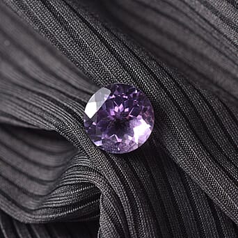 https://tjcuk.sirv.com/Products/80/2/8024863/Moroccan-Amethyst-Round-11-mm_8024863_1.jpg?w=342&h=342