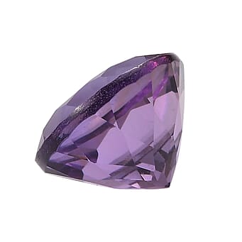 https://tjcuk.sirv.com/Products/80/2/8024863/Moroccan-Amethyst-Round-11-mm_8024863_2.jpg?w=342&h=342