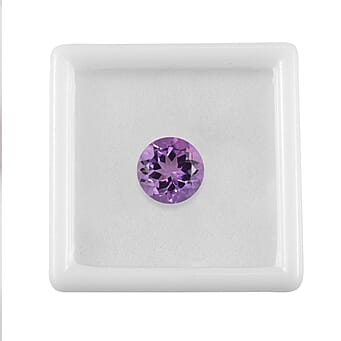 https://tjcuk.sirv.com/Products/80/2/8024863/Moroccan-Amethyst-Round-11-mm_8024863_3.jpg?w=342&h=342
