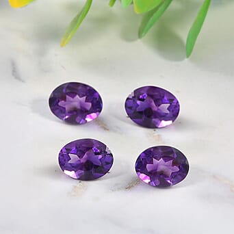 https://tjcuk.sirv.com/Products/80/2/8024892/Moroccan-Amethyst-Oval-9x7-mm_8024892_1.jpg?w=342&h=342