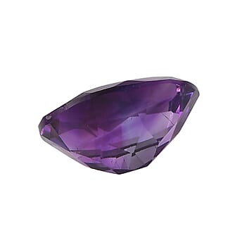 https://tjcuk.sirv.com/Products/80/2/8024892/Moroccan-Amethyst-Oval-9x7-mm_8024892_2.jpg?w=342&h=342
