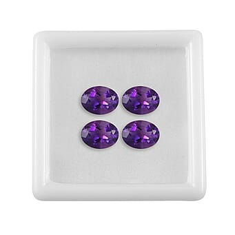 https://tjcuk.sirv.com/Products/80/2/8024892/Moroccan-Amethyst-Oval-9x7-mm_8024892_3.jpg?w=342&h=342